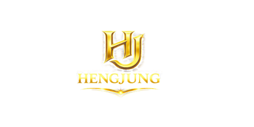 Hengjung นำเสนอประสบการณ์การเดิมพันที่ครบวงจร 
